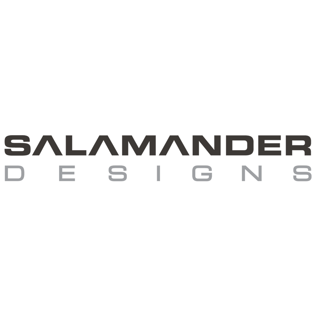 Salamander Designs
