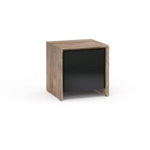 Salamander Designs Barcelona 217 Audio Cabinet - Dreamedia AV