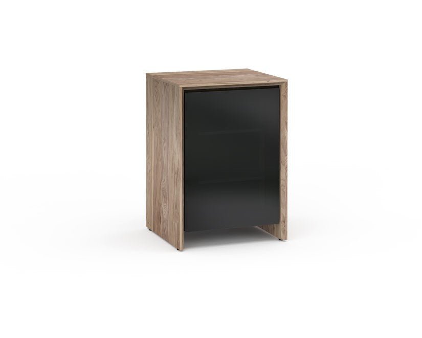 Salamander Designs Barcelona 317 Audio Cabinet - Dreamedia AV
