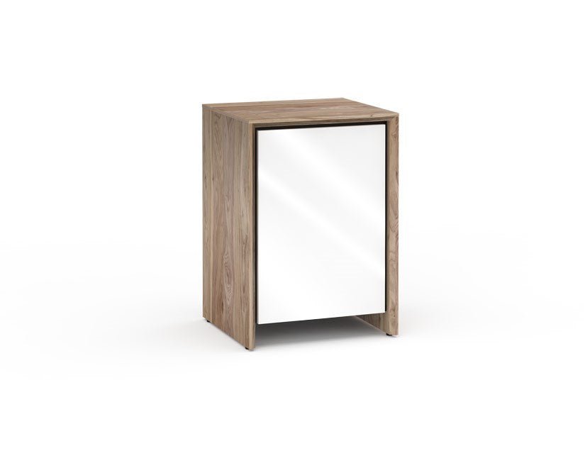 Salamander Designs Barcelona 317 Audio Cabinet - Dreamedia AV