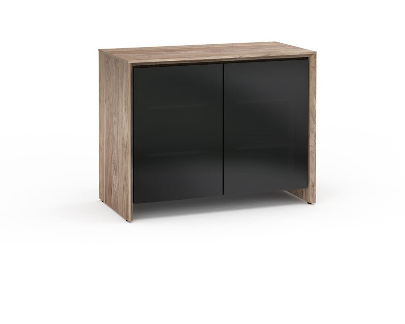 Salamander Designs Barcelona 323 Audio Cabinet - Dreamedia AV