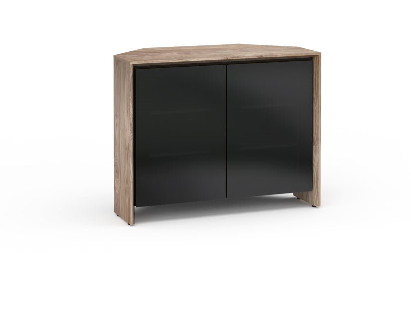 Salamander Designs Barcelona 323 Audio Cabinet - Dreamedia AV