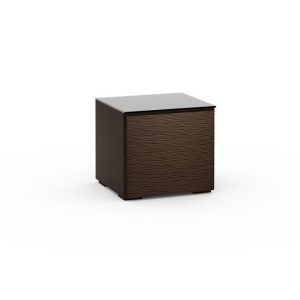 Salamander Designs Berlin 217 Audio Cabinet - Dreamedia AV