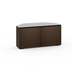 Salamander Designs Berlin 221 Audio Cabinet - Dreamedia AV