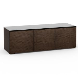 Salamander Designs Berlin 237 Audio Cabinet - Dreamedia AV