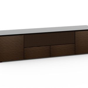 Salamander Designs Berlin 245 Audio Cabinet - Dreamedia AV