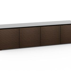 Salamander Designs Berlin 247 Audio Cabinet - Dreamedia AV