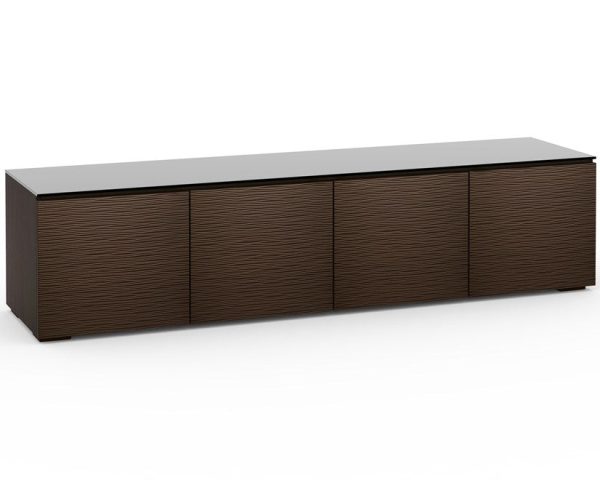 Salamander Designs Berlin Audio Cabinet
