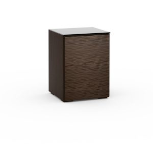 Salamander Designs Berlin 317 Audio Cabinet - Dreamedia AV
