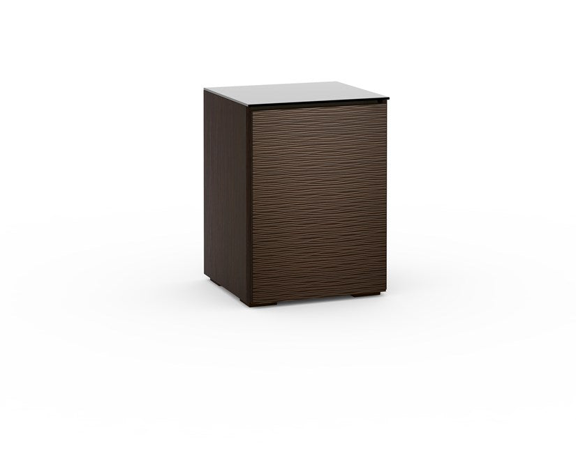 Salamander Designs Berlin 317 Audio Cabinet - Dreamedia AV