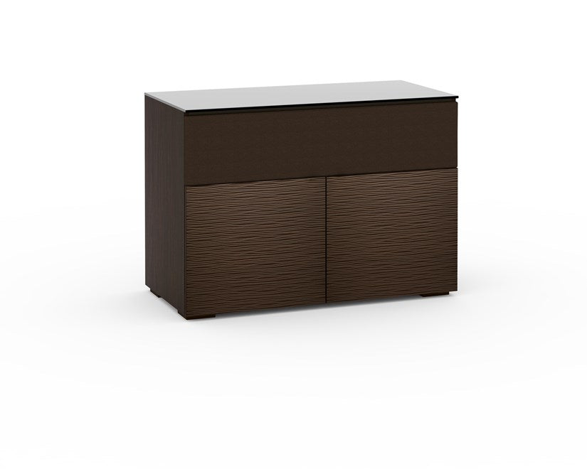 Salamander Designs Berlin 329 Audio Cabinet - Dreamedia AV