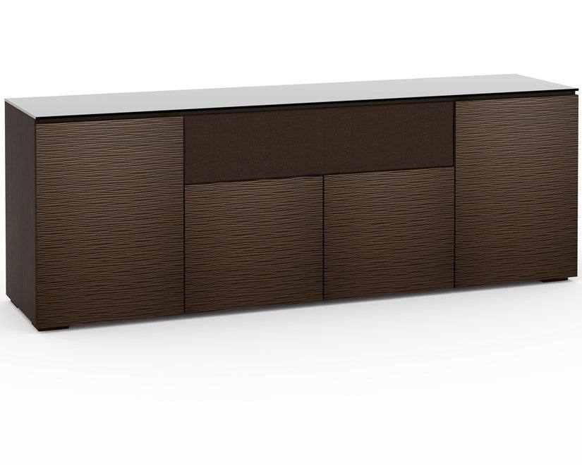 Salamander Designs Berlin 345 Audio Cabinet - Dreamedia AV