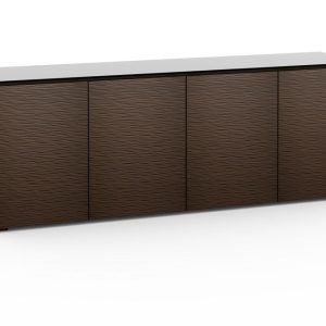 Salamander Designs Berlin 347 Audio Cabinet - Dreamedia AV
