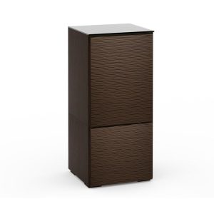 Salamander Designs Berlin 517 Audio Cabinet - Dreamedia AV