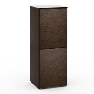 Salamander Designs Berlin 617 Audio Cabinet - Dreamedia AV