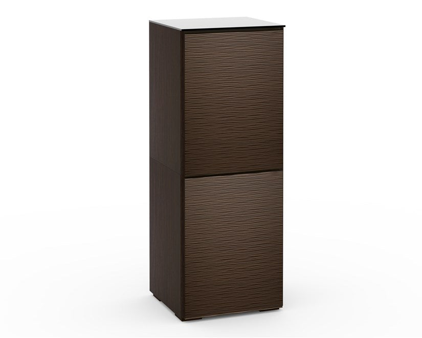 Salamander Designs Berlin 617 Audio Cabinet - Dreamedia AV