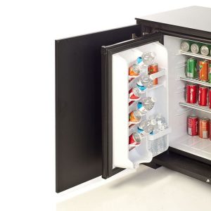 Salamander Designs Chameleon 30 Audio Cabinet - Dreamedia AV