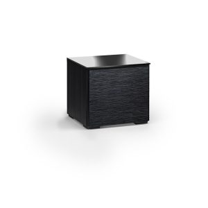 Salamander Designs Chicago 217 Audio Cabinet - Dreamedia AV