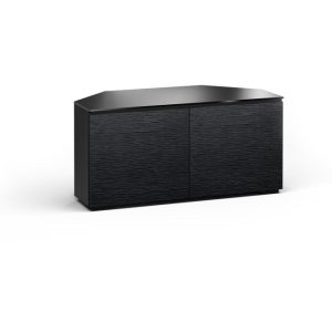 Salamander Designs Chicago 221 Audio Cabinet - Dreamedia AV