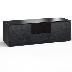 Salamander Designs Chicago 236 Audio Cabinet - Dreamedia AV