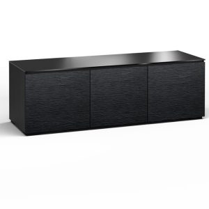 Salamander Designs Chicago 237 Audio Cabinet - Dreamedia AV