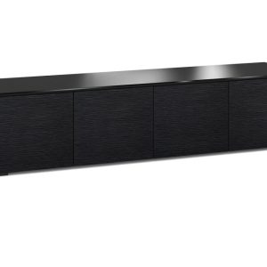 Salamander Designs Chicago 247 Audio Cabinet - Dreamedia AV