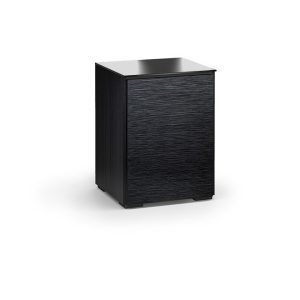 Salamander Designs Chicago 317 Audio Cabinet - Dreamedia AV