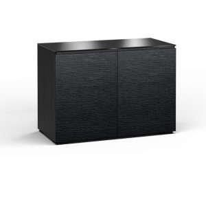 Salamander Designs Chicago 323 Audio Cabinet - Dreamedia AV