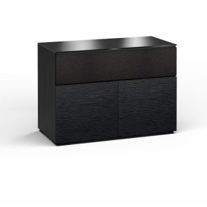 Salamander Designs Chicago 329 Audio Cabinet - Dreamedia AV