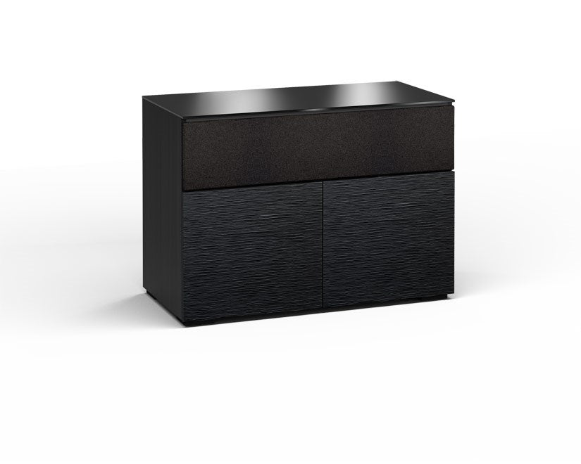 Salamander Designs Chicago 329 Audio Cabinet - Dreamedia AV