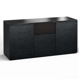 Salamander Designs Chicago 336 Audio Cabinet - Dreamedia AV