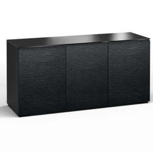 Salamander Designs Chicago 337 Audio Cabinet - Dreamedia AV