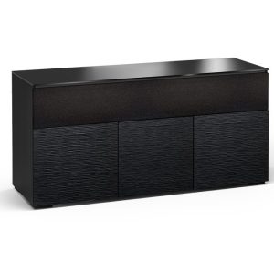 Salamander Designs Chicago 339 Audio Cabinet - Dreamedia AV