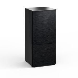 Salamander Designs Chicago 517 Audio Cabinet - Dreamedia AV