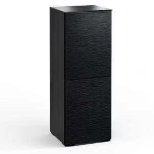 Salamander Designs Chicago 617 Audio Cabinet - Dreamedia AV