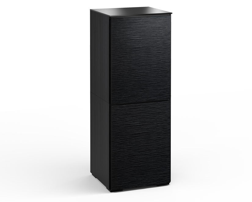 Salamander Designs Chicago 617 Audio Cabinet - Dreamedia AV