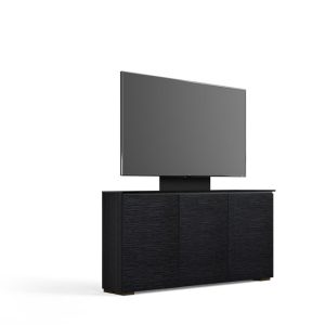 Salamander Designs Chicago Chameleon Low Profile 337 Audio Cabinet - Dreamedia AV