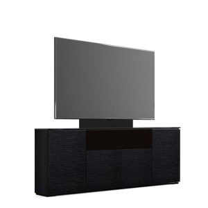 Salamander Designs Chicago Chameleon Low Profile 345 Audio Cabinet - Dreamedia AV