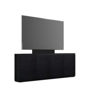 Salamander Designs Chicago Chameleon Low Profile 347 Audio Cabinet - Dreamedia AV