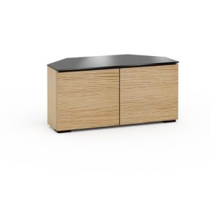 Salamander Designs Denver 221 Audio Cabinet - Dreamedia AV