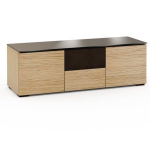 Salamander Designs Denver 236 Audio Cabinet - Dreamedia AV