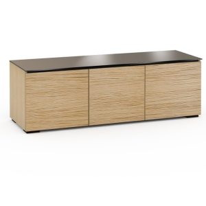 Salamander Designs Denver 237 Audio Cabinet - Dreamedia AV