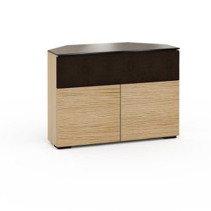 Salamander Designs Denver 329 Audio Cabinet - Dreamedia AV