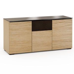 Salamander Designs Denver 336 Audio Cabinet - Dreamedia AV