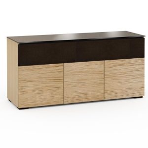 Salamander Designs Denver 339 Audio Cabinet - Dreamedia AV