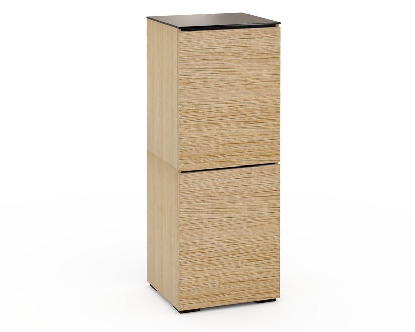 Salamander Designs Denver 617 Audio Cabinet - Dreamedia AV