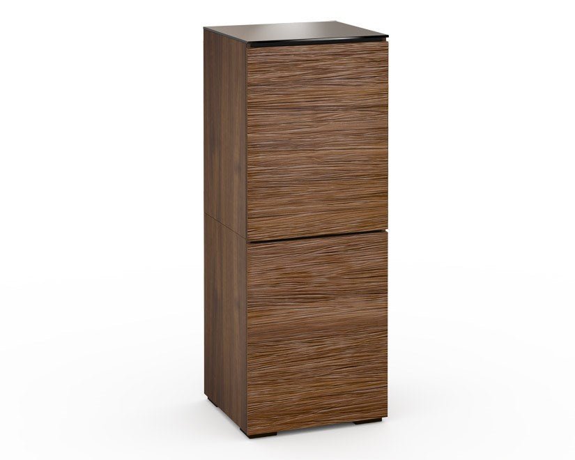 Salamander Designs Denver 617 Audio Cabinet - Dreamedia AV