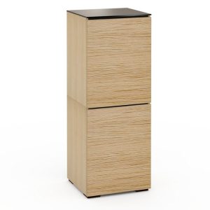 Salamander Designs Denver 617 Audio Cabinet - Dreamedia AV