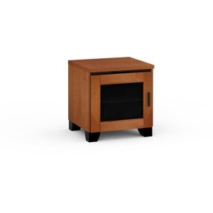 Salamander Designs Elba 217 Audio Cabinet - Dreamedia AV