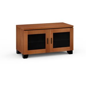 Salamander Designs Elba 221 Audio Cabinet - Dreamedia AV